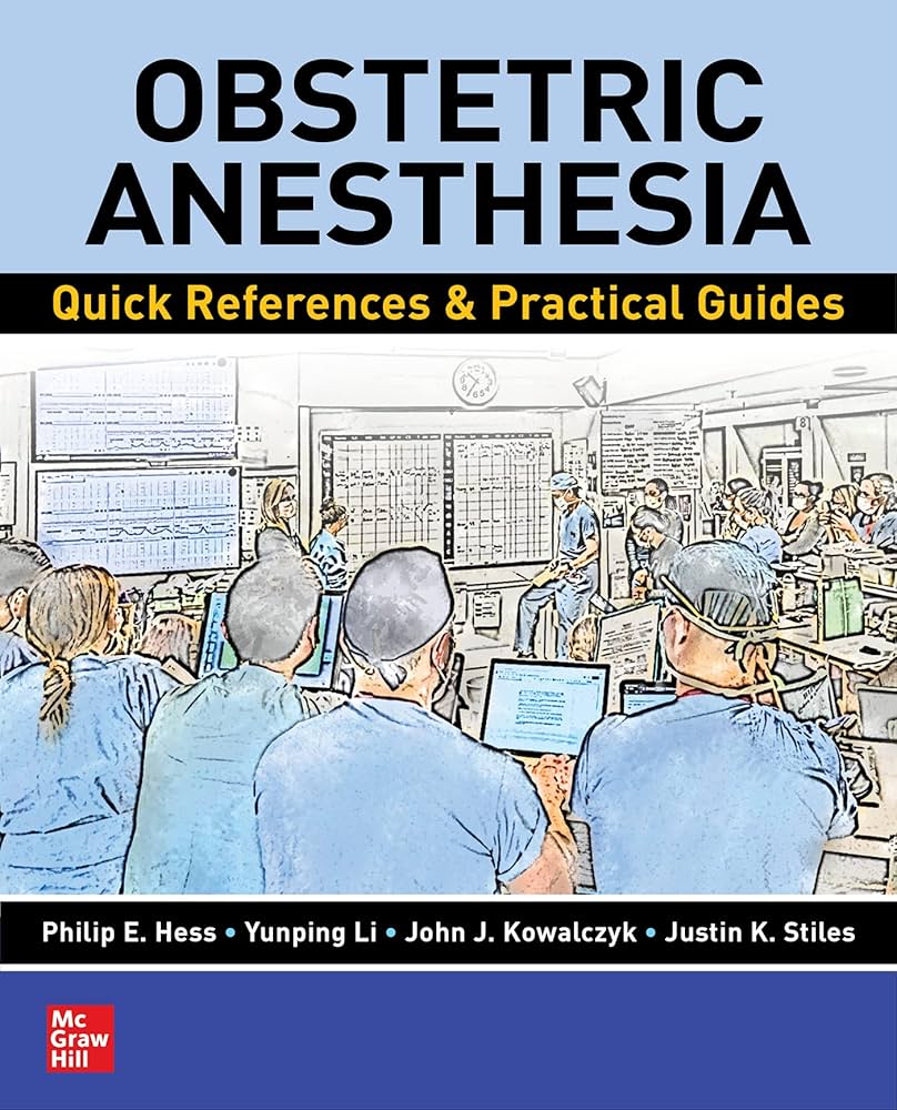 健康・医学 A Practical Approach ObstetricAnesthesia A Practical Approach ObstetricAnesthesia - メルカリ